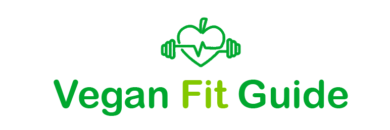 andrea.delaflorm logo
