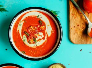 30 Vegan Weight Loss Recipes To Drop Pounds EFFORTLESSLY